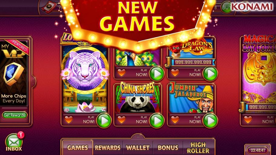 argyll casino poker room phone number Slot Machine