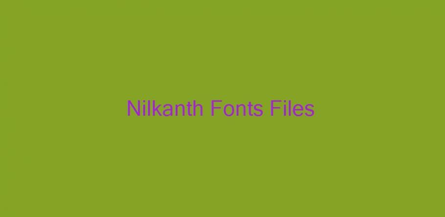Harikrishna Gujarati Font Keyboard Harikrishna Gujarati Font Keyboard
