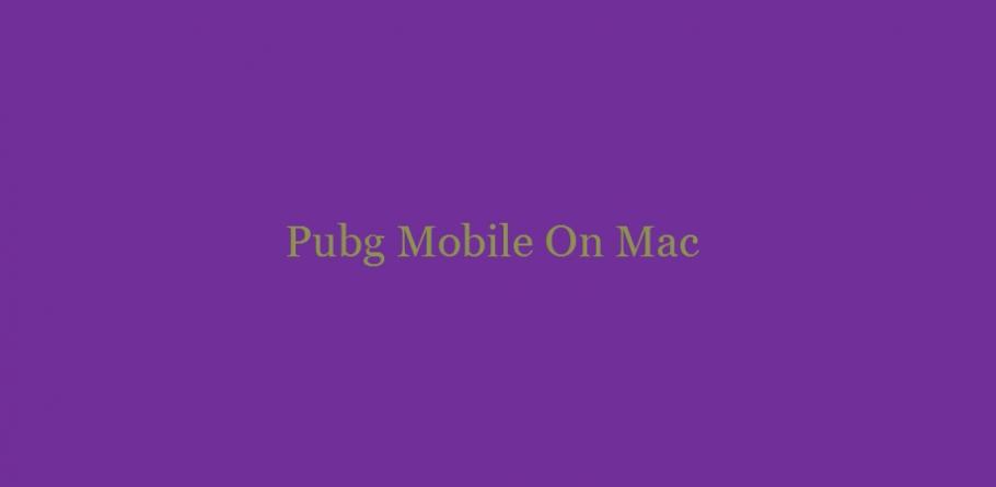 Battlegrounds Battlegrounds