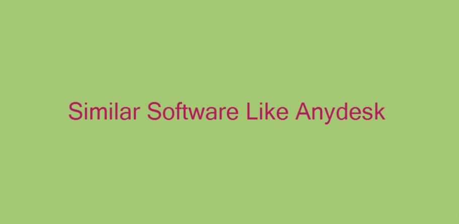 how to download anydesk on mac how to download anydesk on mac
