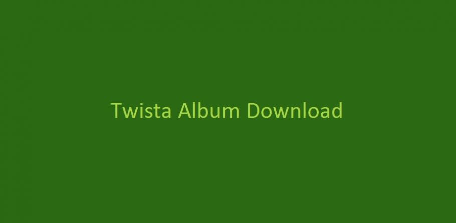 Twista Album Download Peatix