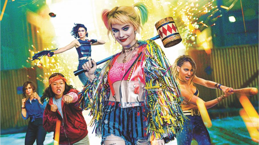 Aves De Presa Online Pelis24 Castellano