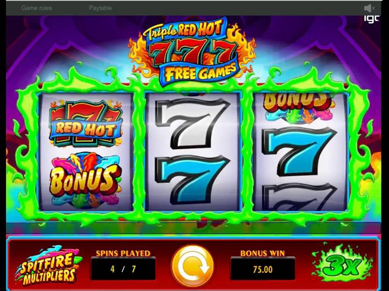 Top Online Pokies And Casinos Crypto | Jolly Card Poker Slot