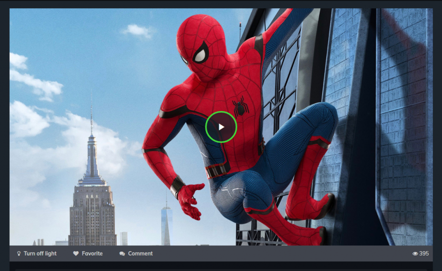 Spiderman No Way Home Ganzer Film