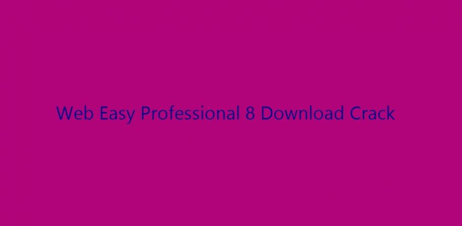 filemaker pro 6 trial cracker filemaker pro 6 trial cracker