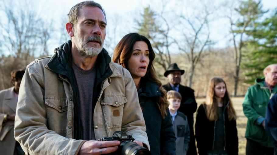 VER! Ruega por nosotros (2021) Online Pelicula Completa en Espanol Latino HD Peatix VER! Ruega por nosotros (2021) Online Pelicula Completa en Espanol Latino HD Peatix