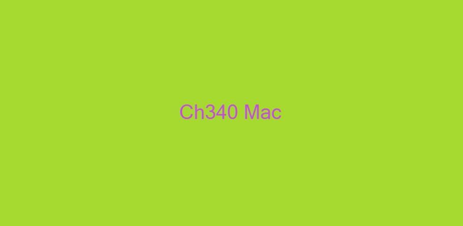 Cached Cached