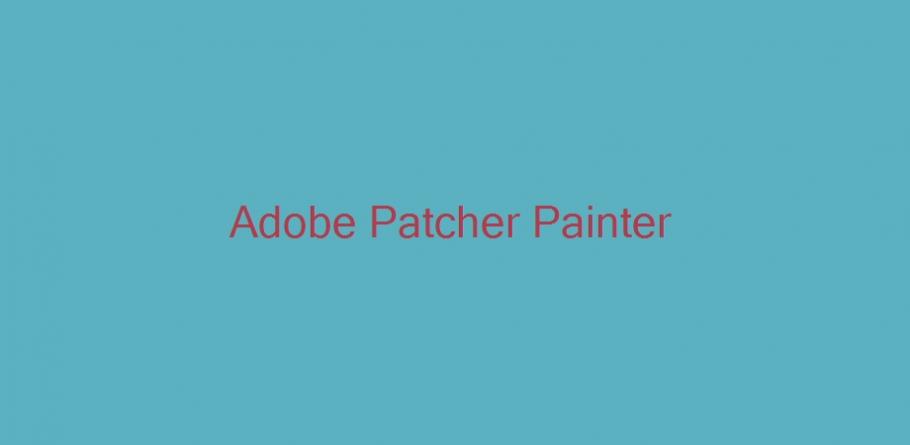 universal adobe cc 2017 patcher appnee universal adobe cc 2017 patcher appnee