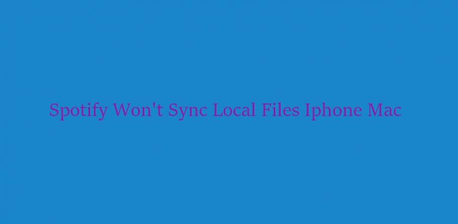 how to mark playlist for offline sync spotify mac how to mark playlist for offline sync spotify mac