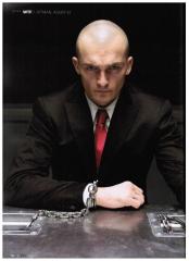 Hitman Agent 47 Full Movie In Hindi Dubbed Download Ardenan Peatix