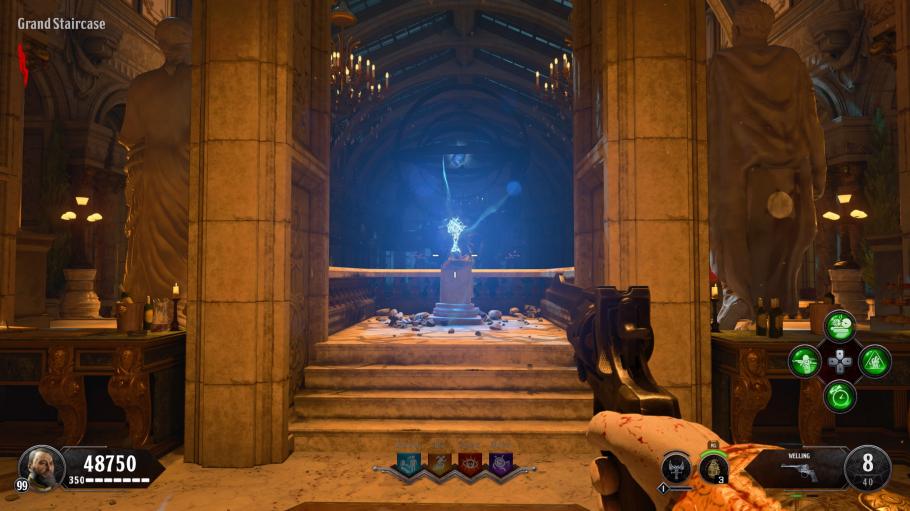 Call Of Duty Black Ops 2 English Language Pack Peatix