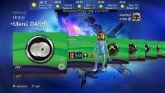 freestyle dashboard freestyle dashboard