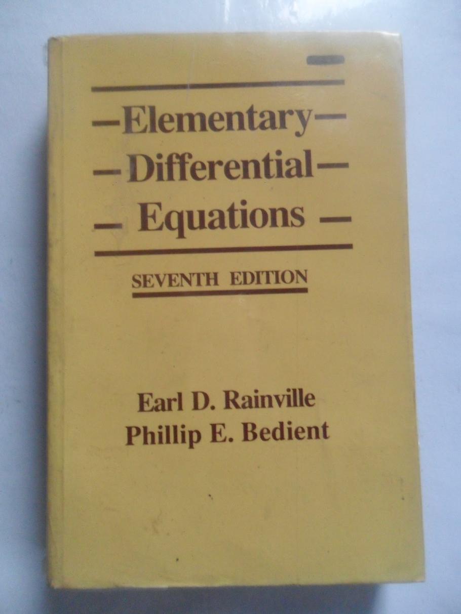 Differential And Integral Calculus By Feliciano And Uy rominubol Peatix