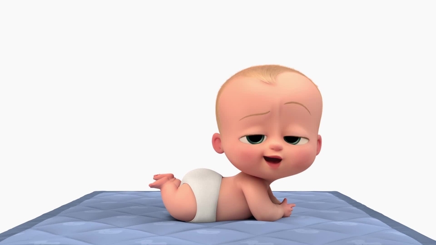 Baby 2 Full Movie In Tamil Dubbed Download [CRACKED] Peatix