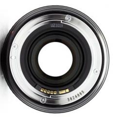 Sigma Serial Number Lookup