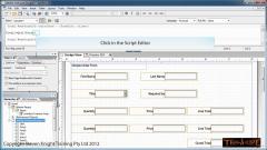 44 Cool Acrobat designer download for Trend 2022