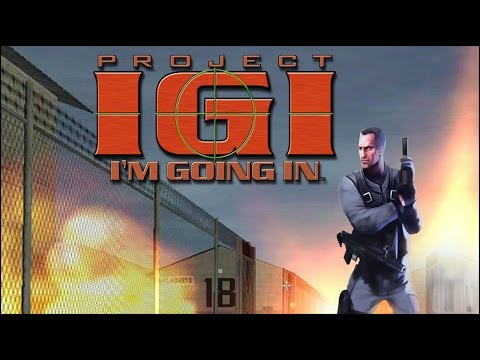 project igi 1 apk download for android mobile project igi 1 apk download for android mobile