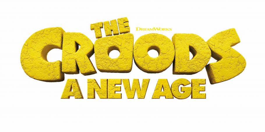 Les Croods 2 Film Complet En Francais Regarder.!! Les Croods 2 : une nouvelle ère (2021) Film Complet en