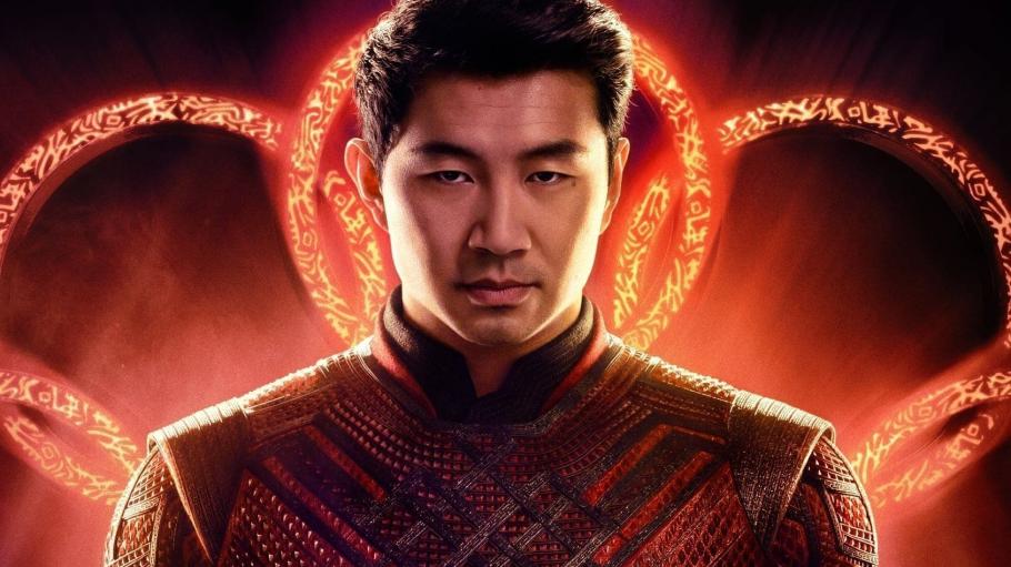 VER! @Shang-Chi y la leyenda de los Diez Anillos (2021) pelicula - Descargar Shang-chi Y La Leyenda De Los Diez Anillos Castellano