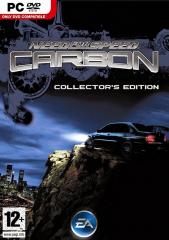 nfs underground 2 no cd nfs underground 2 no cd