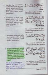 Kitab Al Barzanji Dan Terjemahannya Pdf Free Link Peatix