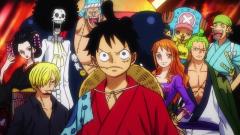 One Piece Season 17 7p Torrent Peatix One Piece Season 17 7p Torrent Peatix