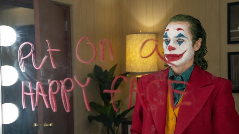 Joker 2019 Pelicula Completa Online Gratis Ver Descargar Espanol Latino Hd Peatix