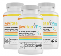 revitaa pro