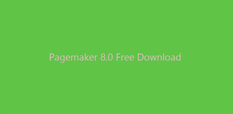 Free Free