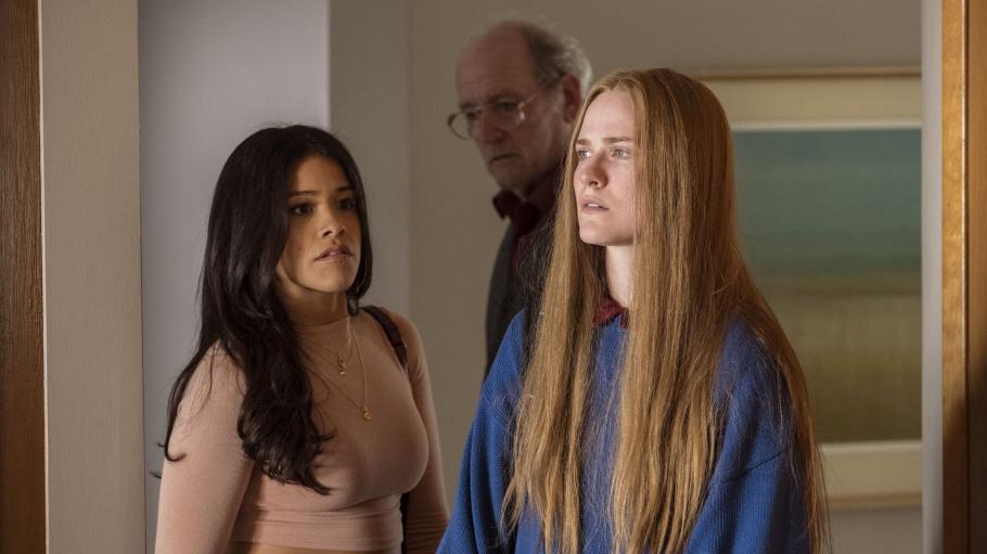 Kajillionaire Gnula Repelis`Ver~ Cómo sobrevivir en un mundo material (Kajillionaire) (2020) pelicula completa en español Audio Latino | Peatix