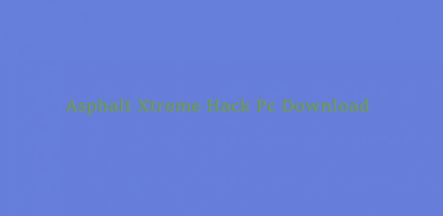 Pokemon star rom hack download cia Pokemon star rom hack download cia