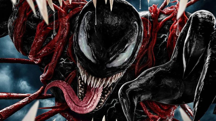 venom