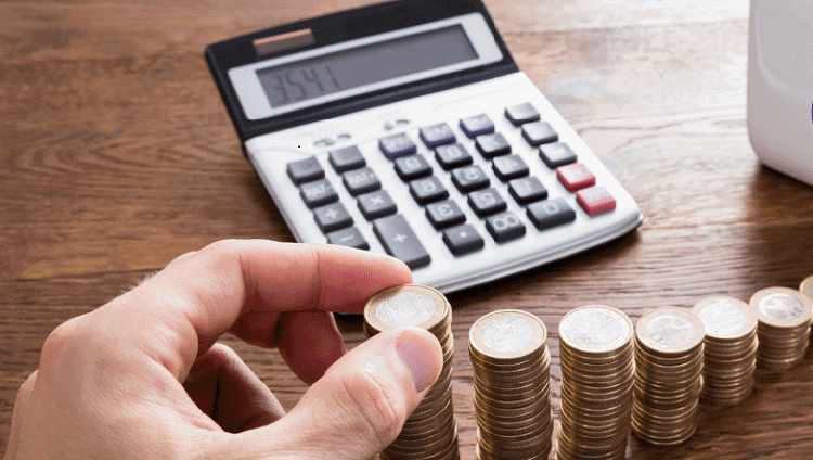 Difference Between Assessment Year And Financial Year Peatix