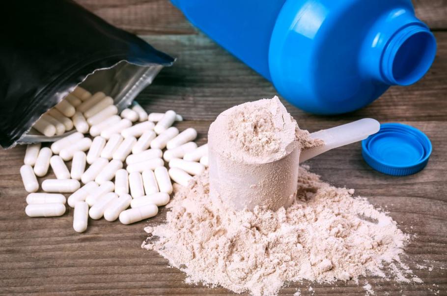 Timing Your Carbohydrate Intake For Fat Reduction