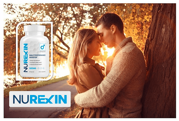 nurexin.peatix.com