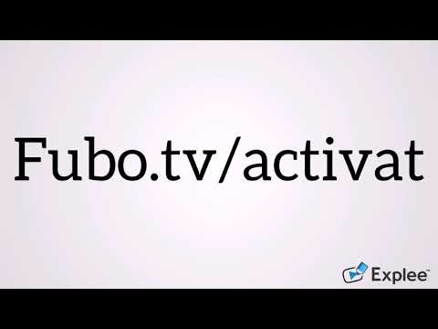 fubo tv forward slash connect fubo tv forward slash connect