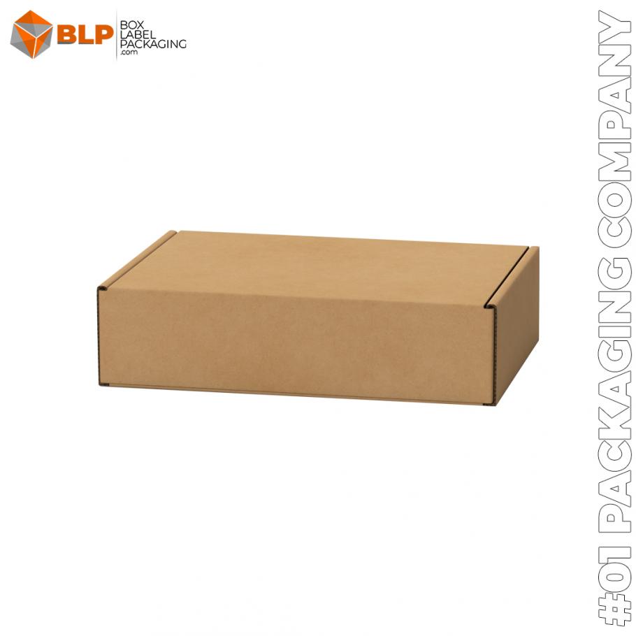 Best Design To Grow Your Cardboard Boxes Product Peatix