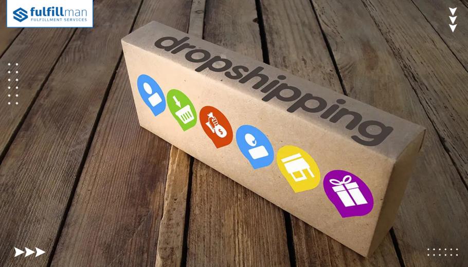 Dropshipping What Is It And What You Need to Know? Peatix