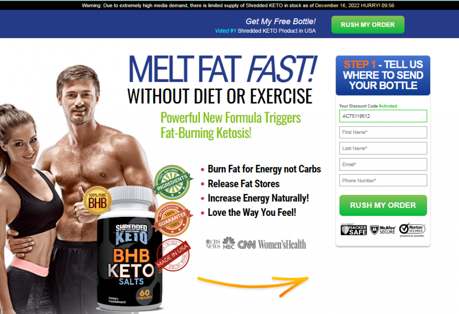 Trisha Yearwood Keto Gummies (AUTHENTIC REVIEW) Ketosis Urinalysis