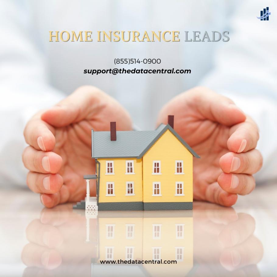 Health Insurance Lead Generation Company Peatix