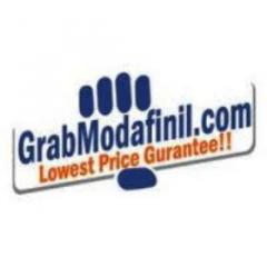 logo_file-2cPawLql.jpg