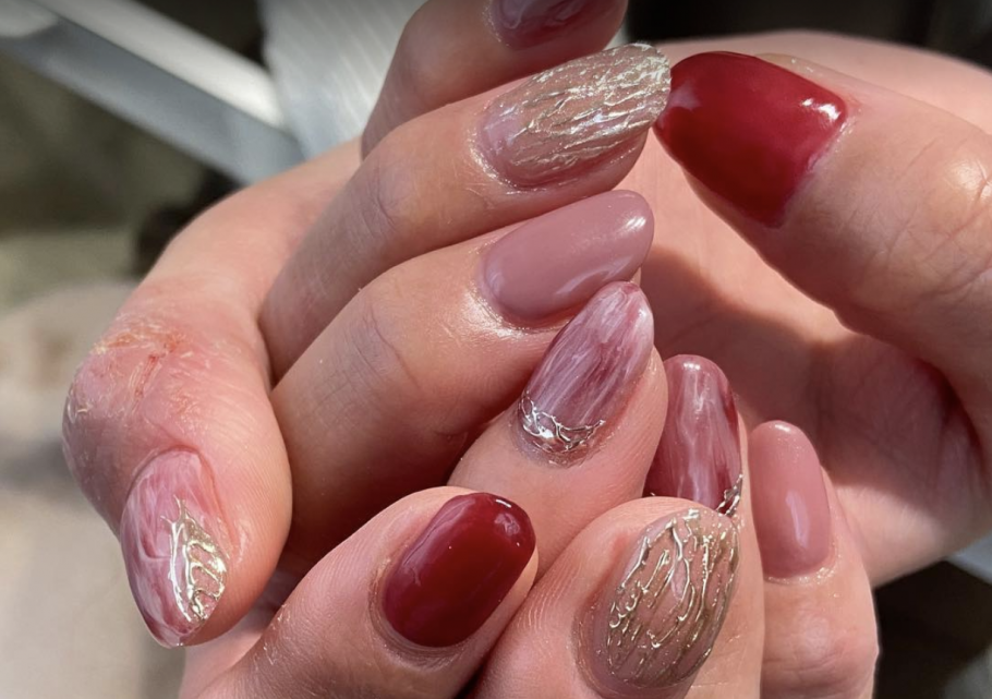 nail-salon-s-peatix