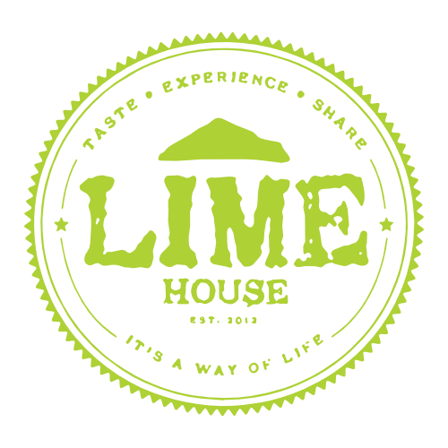 Lime House East Coast Peatix