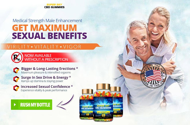 CVS Male Enhancement - Give Maximum And Extra Strength! | Peatix
