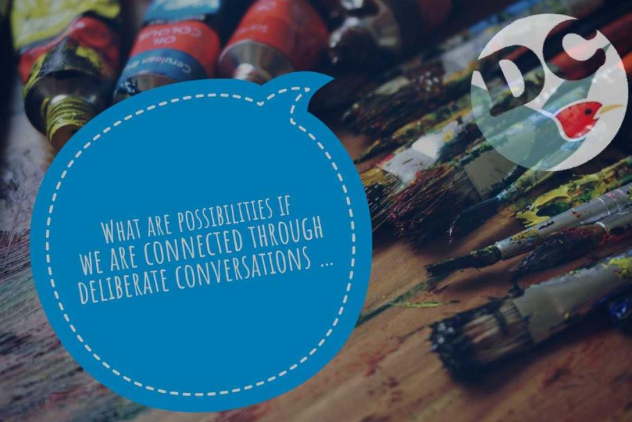 Unlock the power of sustainable change transform your organization