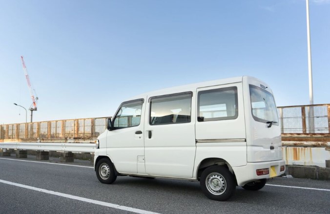Safety Express Co Ltd Peatix