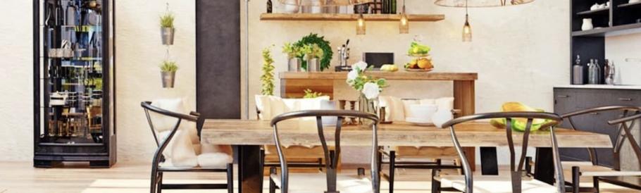 Fukuyama Beauty Interior Co Ltd Peatix