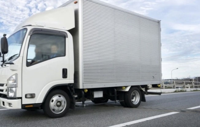 Nippo Express Transportation Co Ltd Peatix