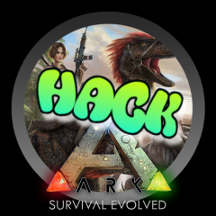 Mod Ark Survival Evolved Mobile Hack Tool Android Ios No Surveys Peatix